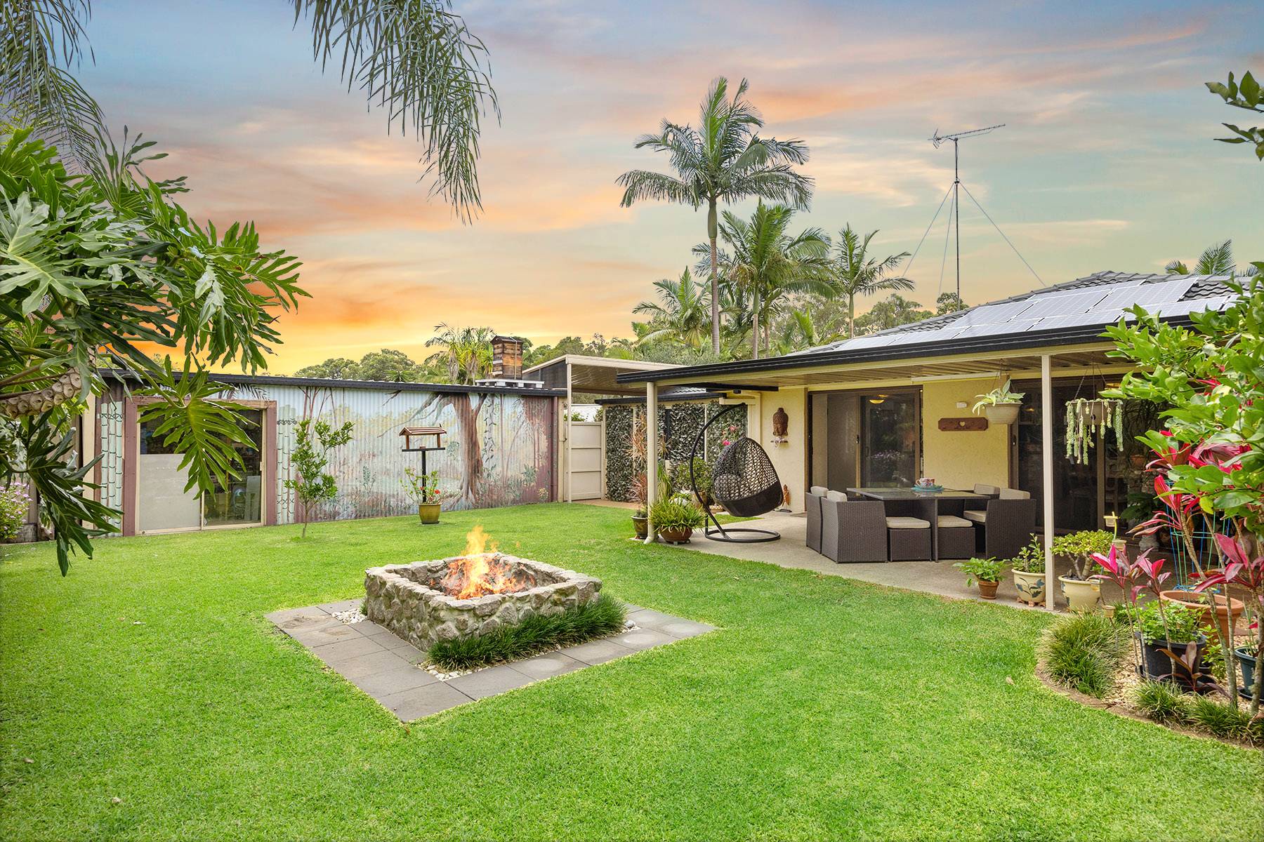34 Burremah Crescent, Mount Coolum - Thumbnail 3