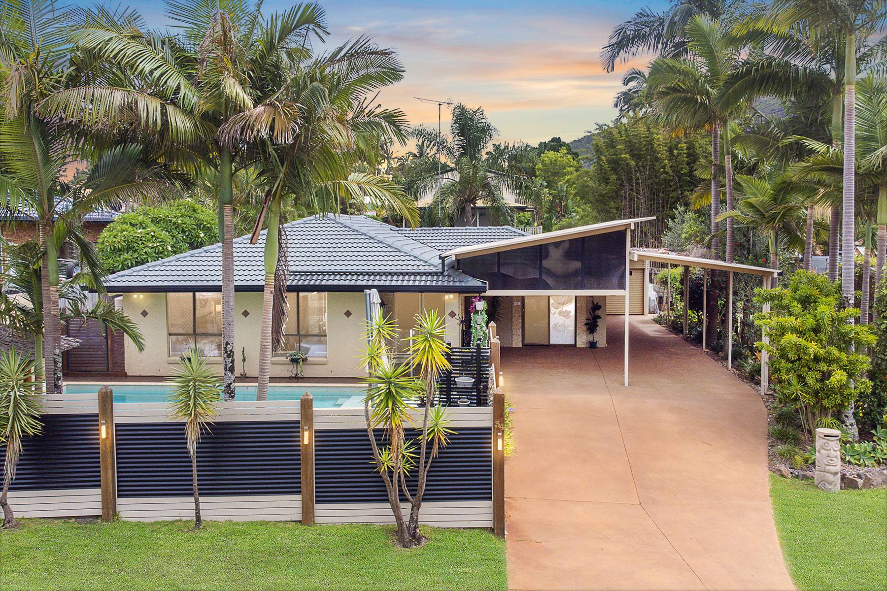 34 Burremah Crescent, Mount Coolum - Thumbnail 4