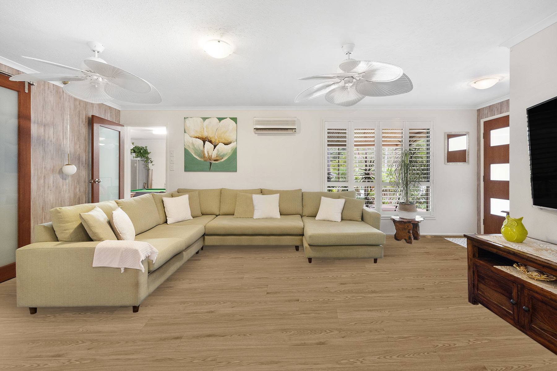 34 Burremah Crescent, Mount Coolum - Thumbnail 6