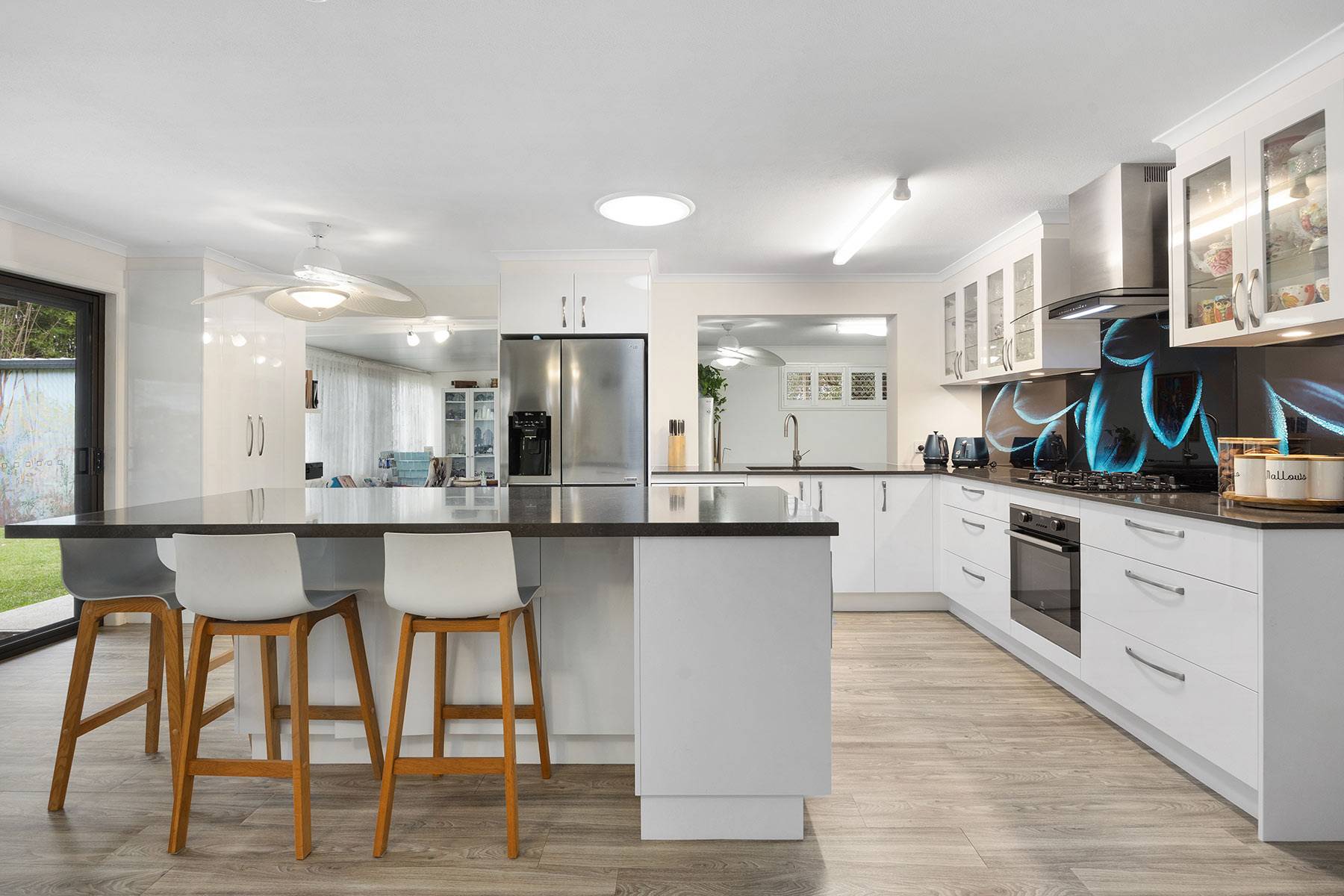 34 Burremah Crescent, Mount Coolum - Thumbnail 5