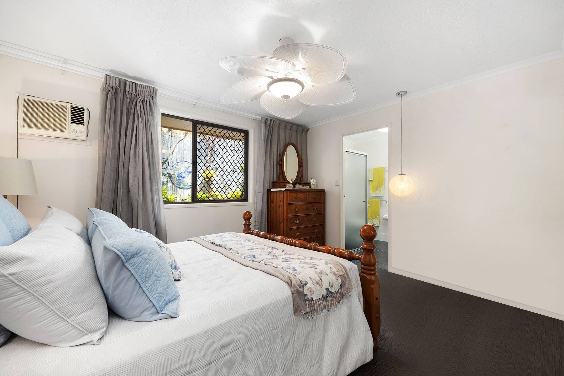 34 Burremah Crescent, Mount Coolum - Thumbnail 7