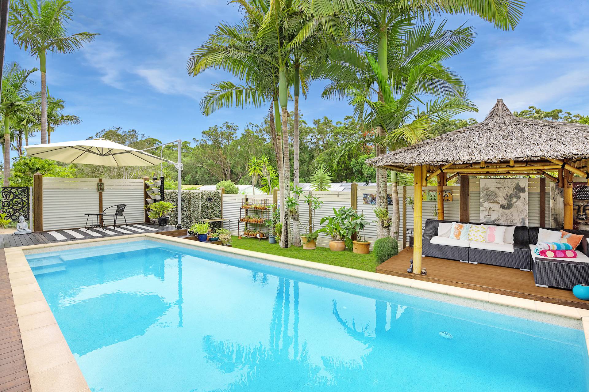 34 Burremah Crescent, Mount Coolum - Thumbnail 2