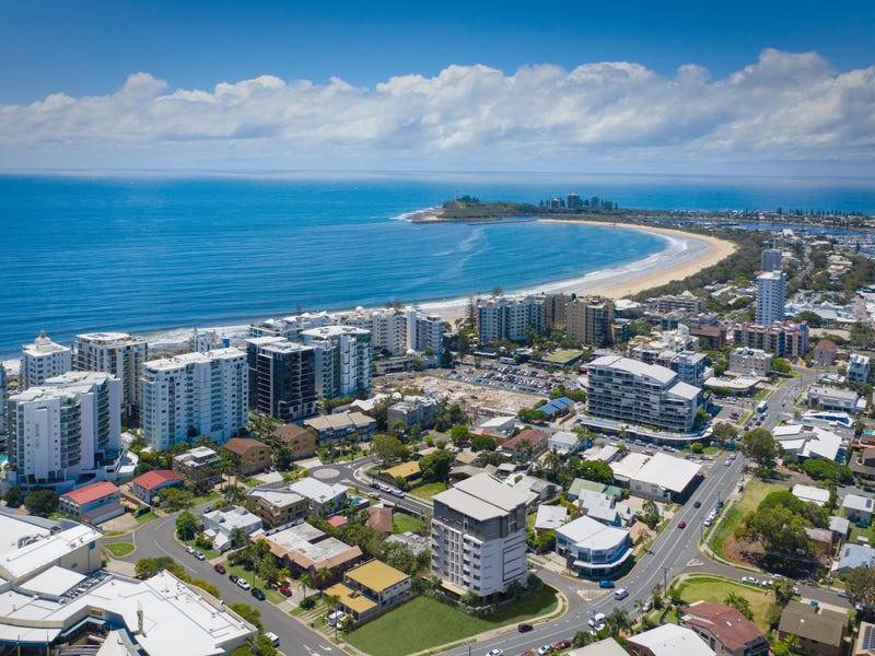 301, 1 Naroo Court, Mooloolaba - Thumbnail 3