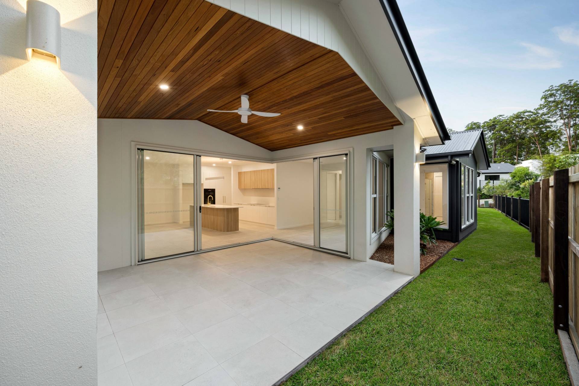 64 Palm Forest Circuit, Forest Glen - Thumbnail 6