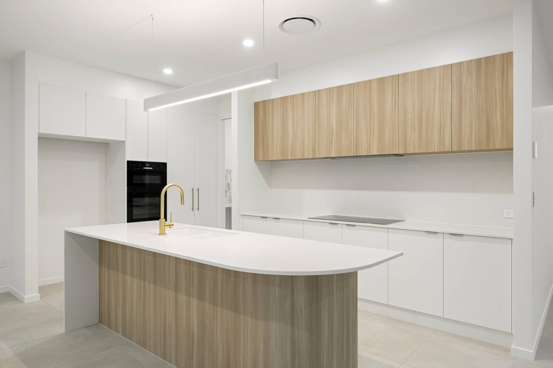 64 Palm Forest Circuit, Forest Glen - Thumbnail 4