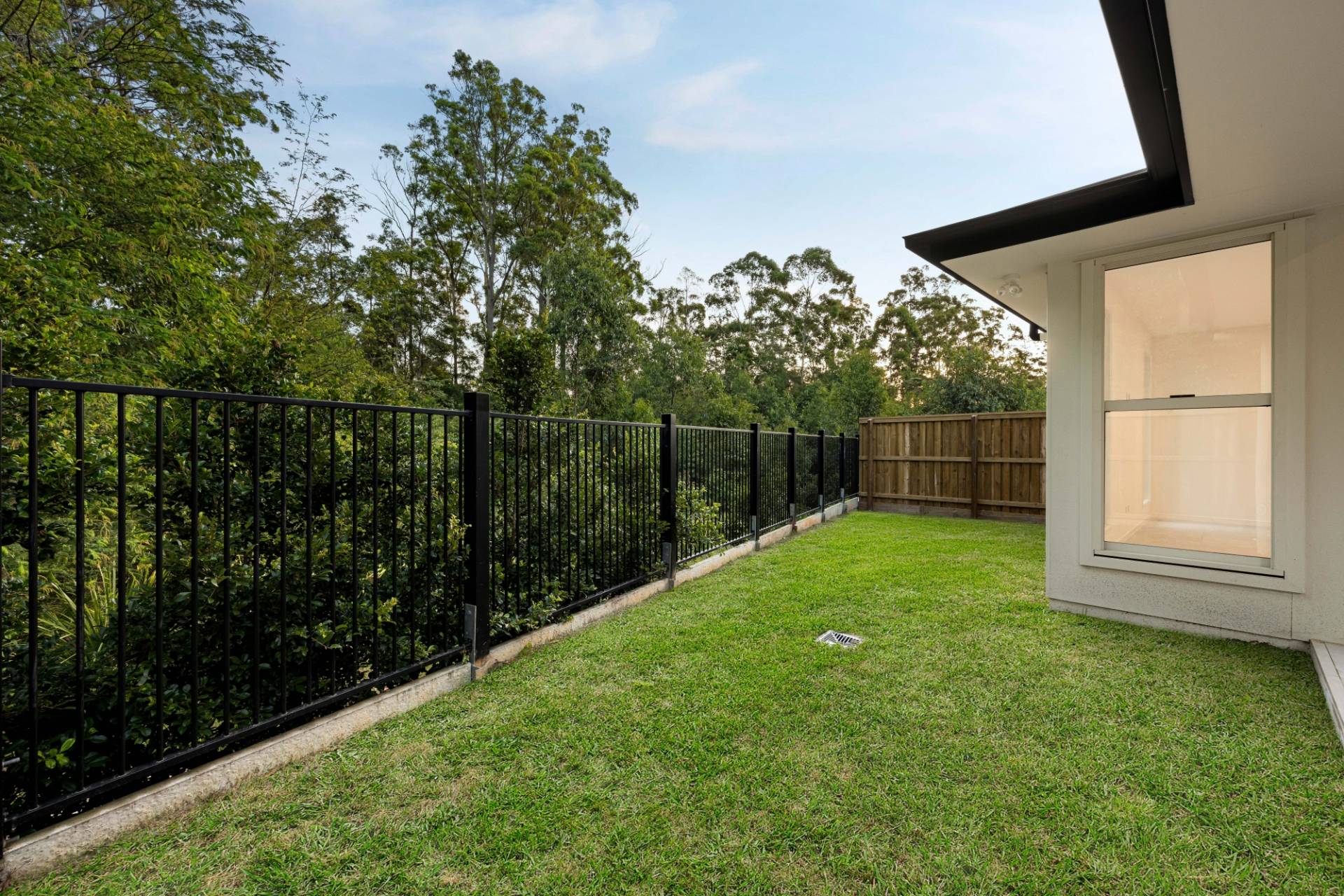 64 Palm Forest Circuit, Forest Glen - Thumbnail 7