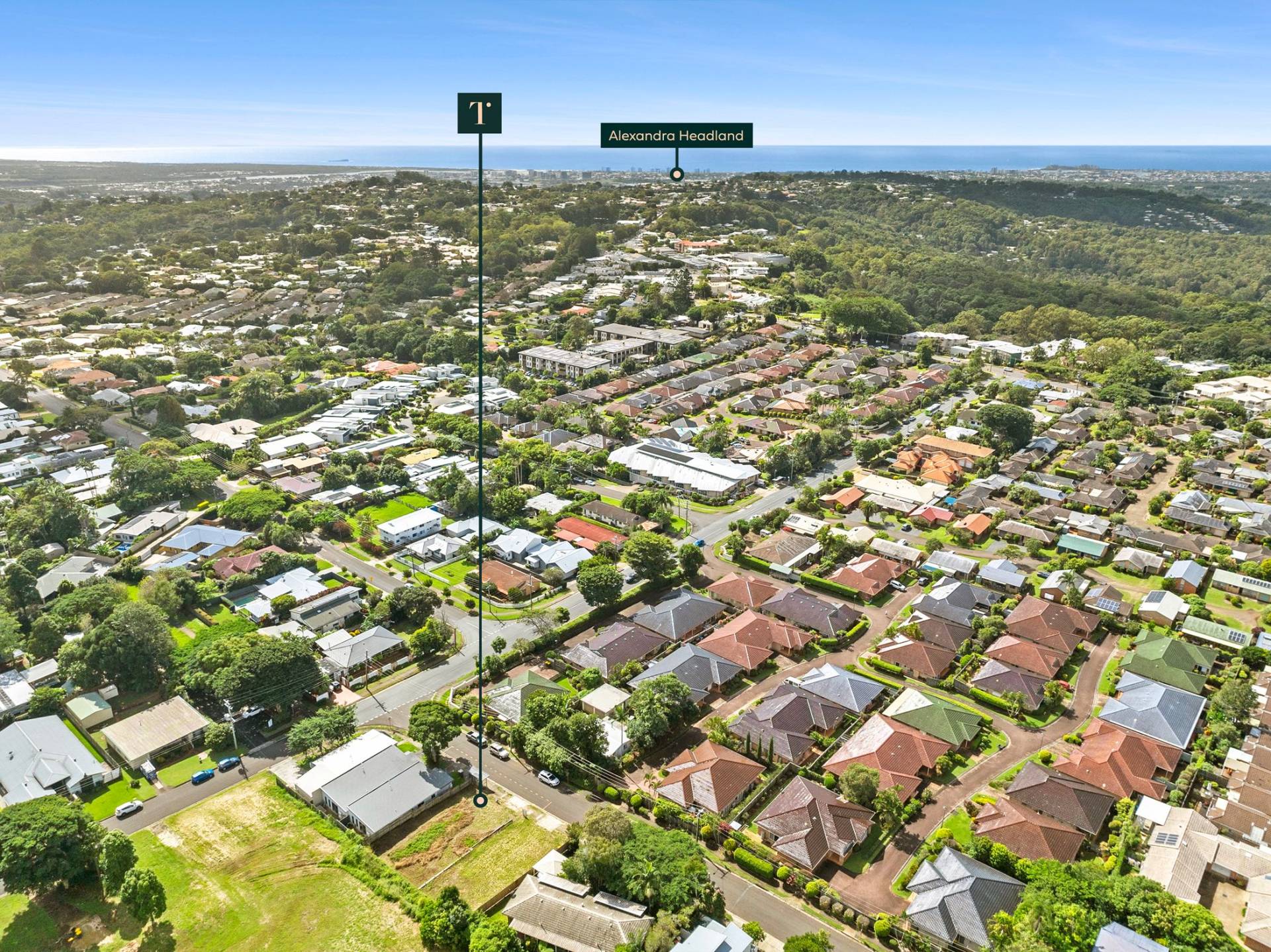 15A Besley Street, Buderim - Thumbnail 2