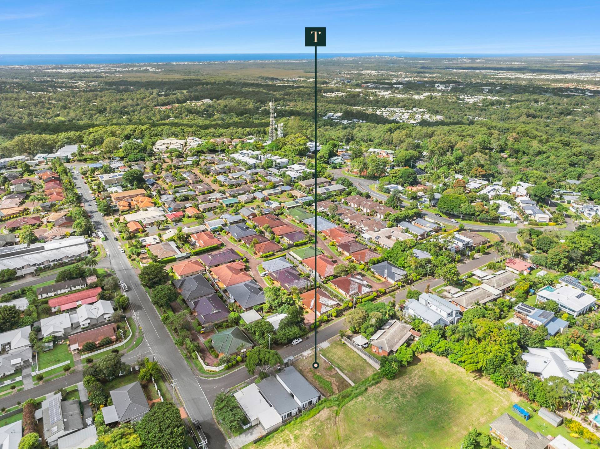 15A Besley Street, Buderim - Thumbnail 3