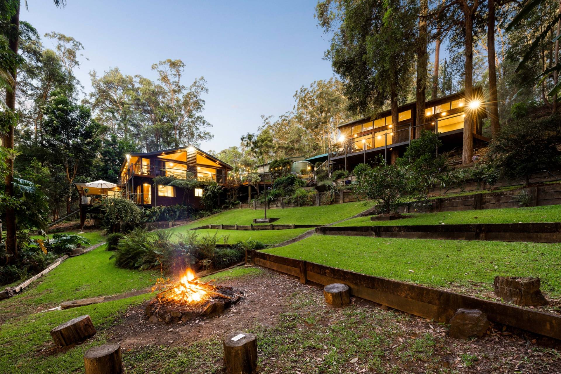 18 Rose Marie Drive, Diddillibah - Thumbnail 2