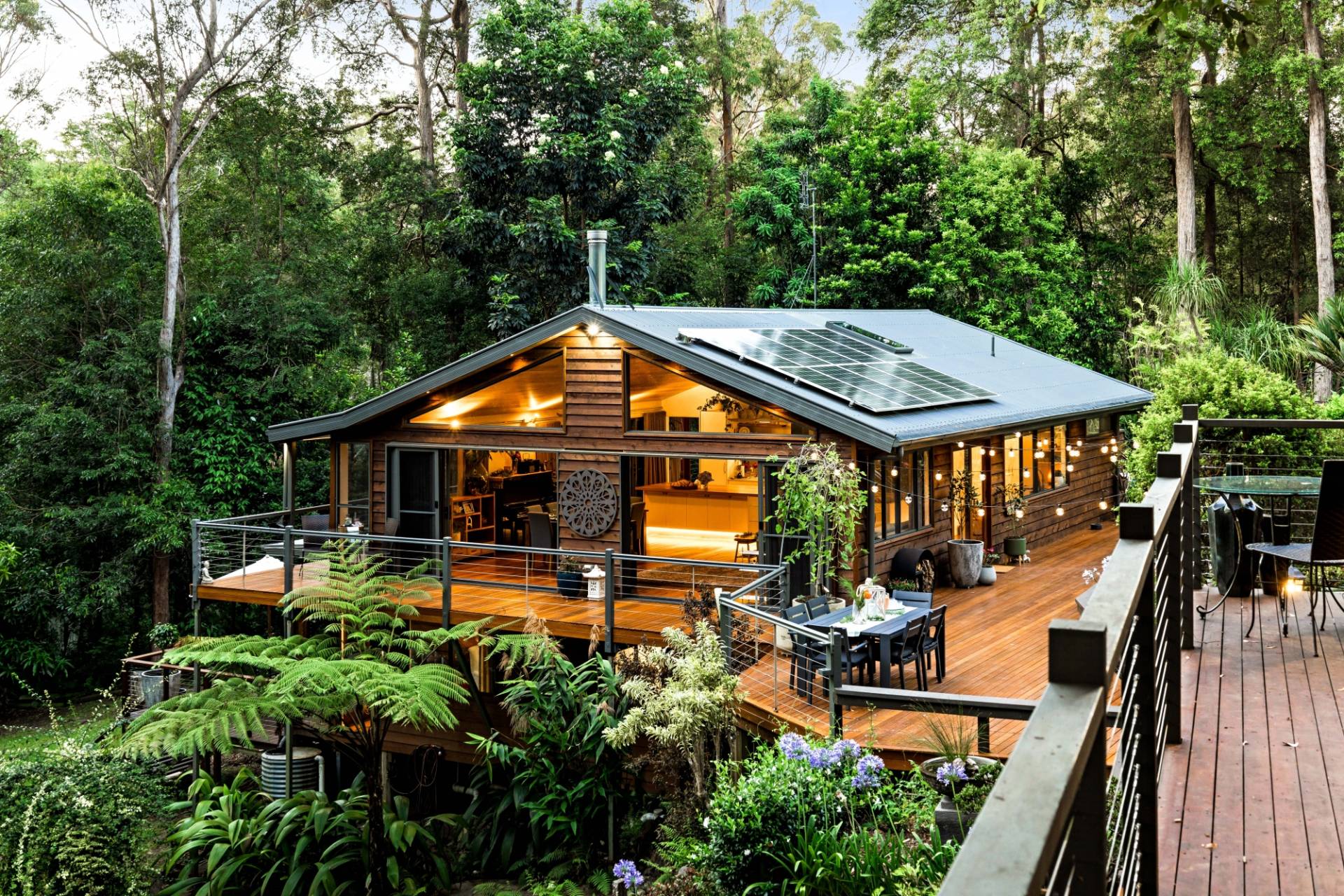 18 Rose Marie Drive, Diddillibah - Thumbnail 3