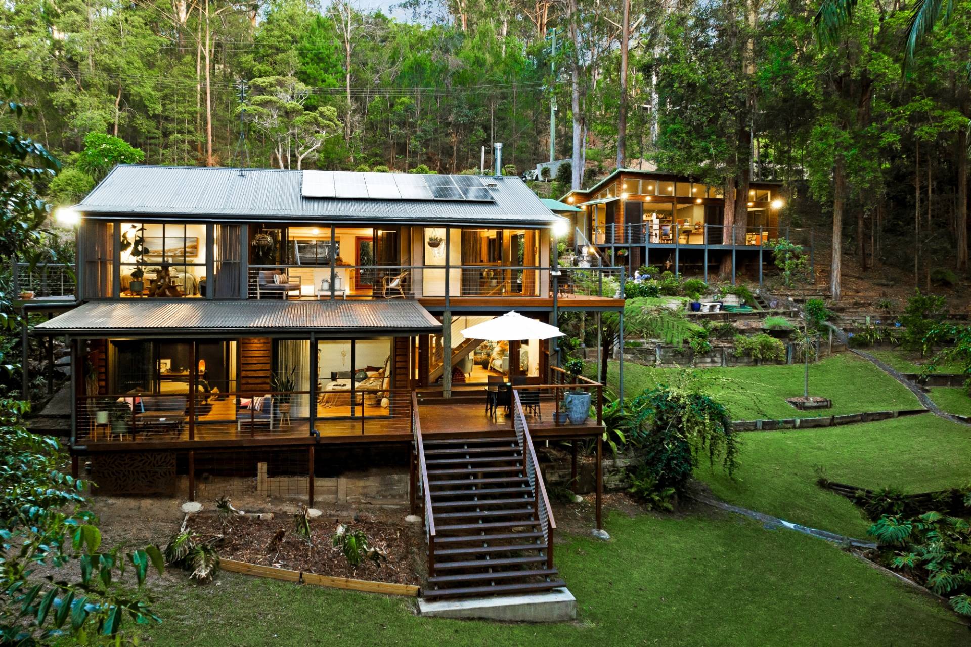 18 Rose Marie Drive, Diddillibah - Thumbnail 4