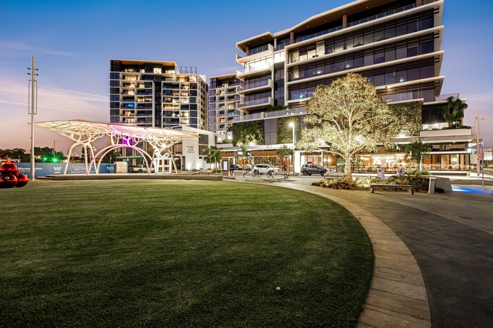 3, 1 South Sea Islander, Maroochydore - Thumbnail 2