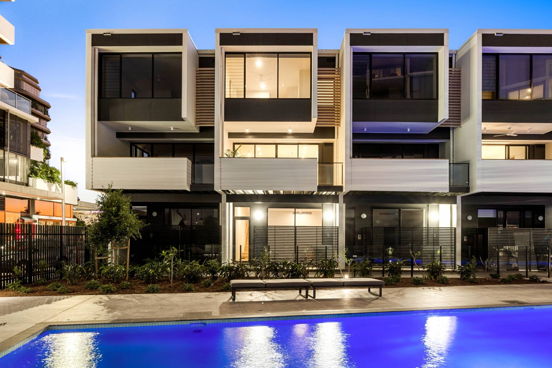 3, 1 South Sea Islander, Maroochydore - Image 1