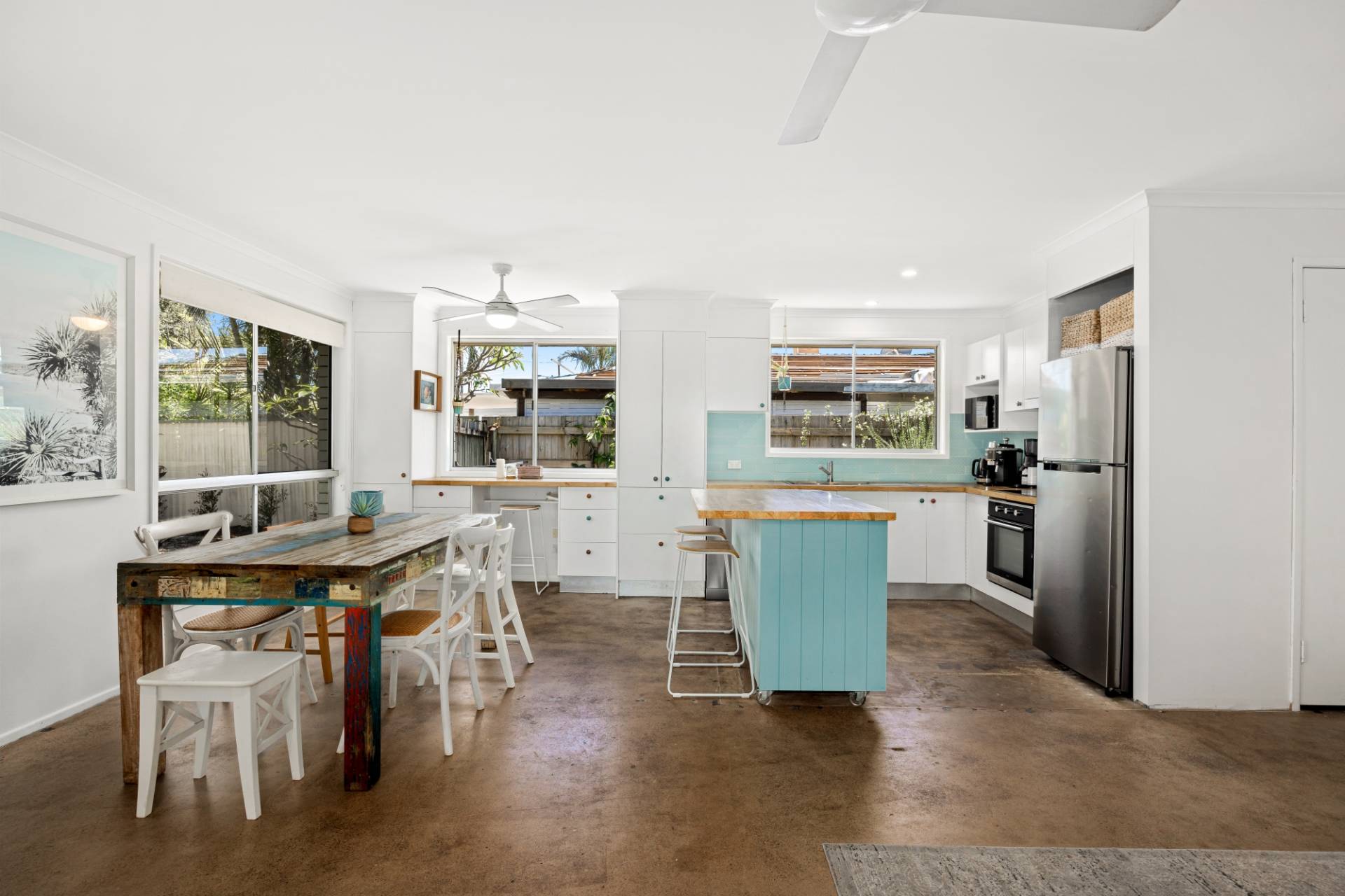 57 Point Cartwright Drive, Buddina - Thumbnail 2
