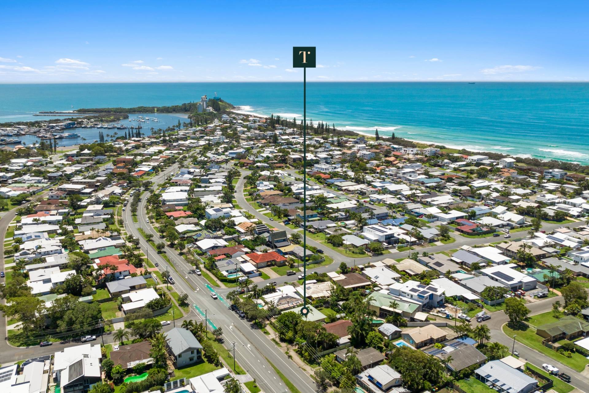 57 Point Cartwright Drive, Buddina - Thumbnail 5
