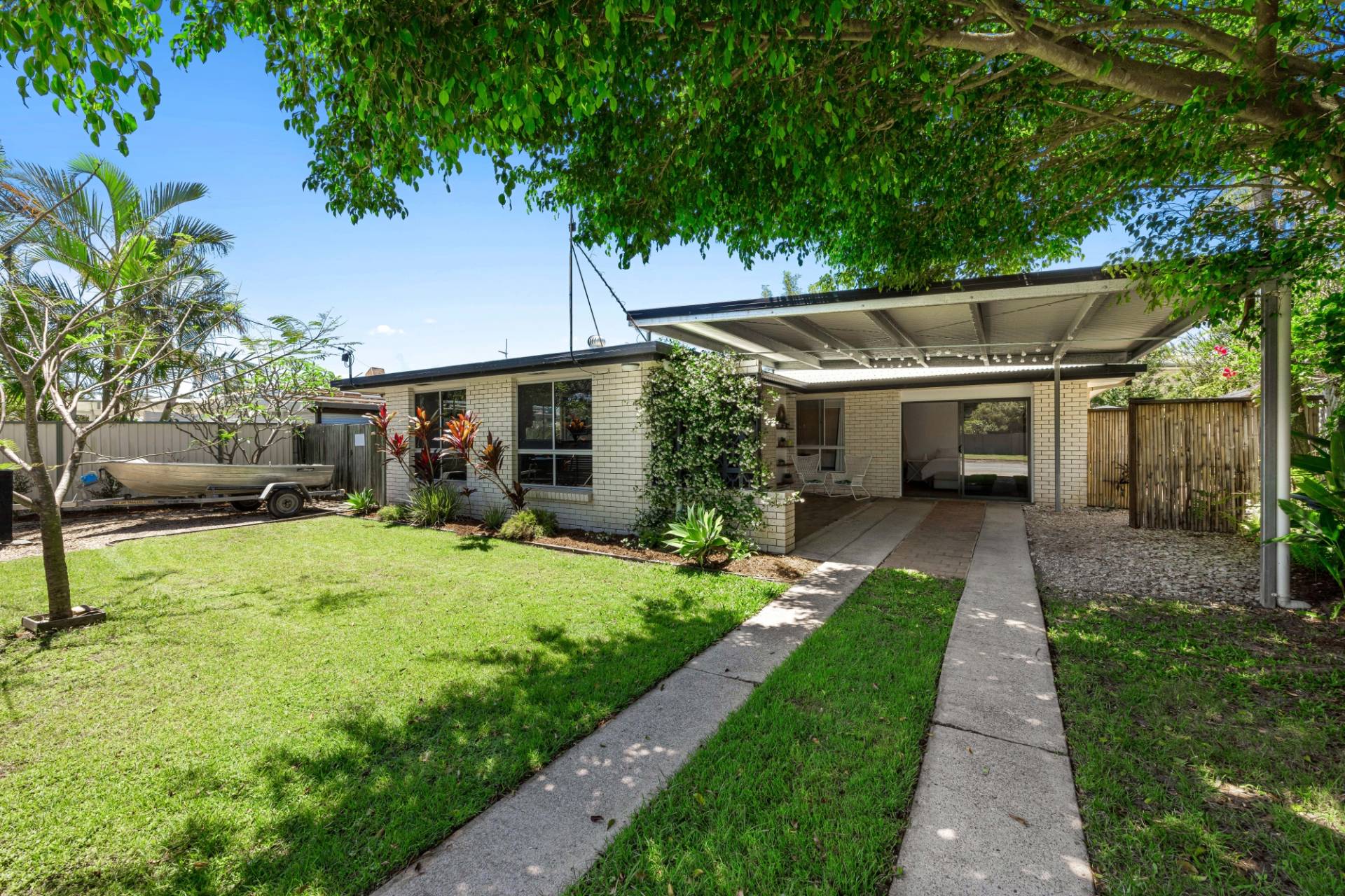 57 Point Cartwright Drive, Buddina - Thumbnail 4