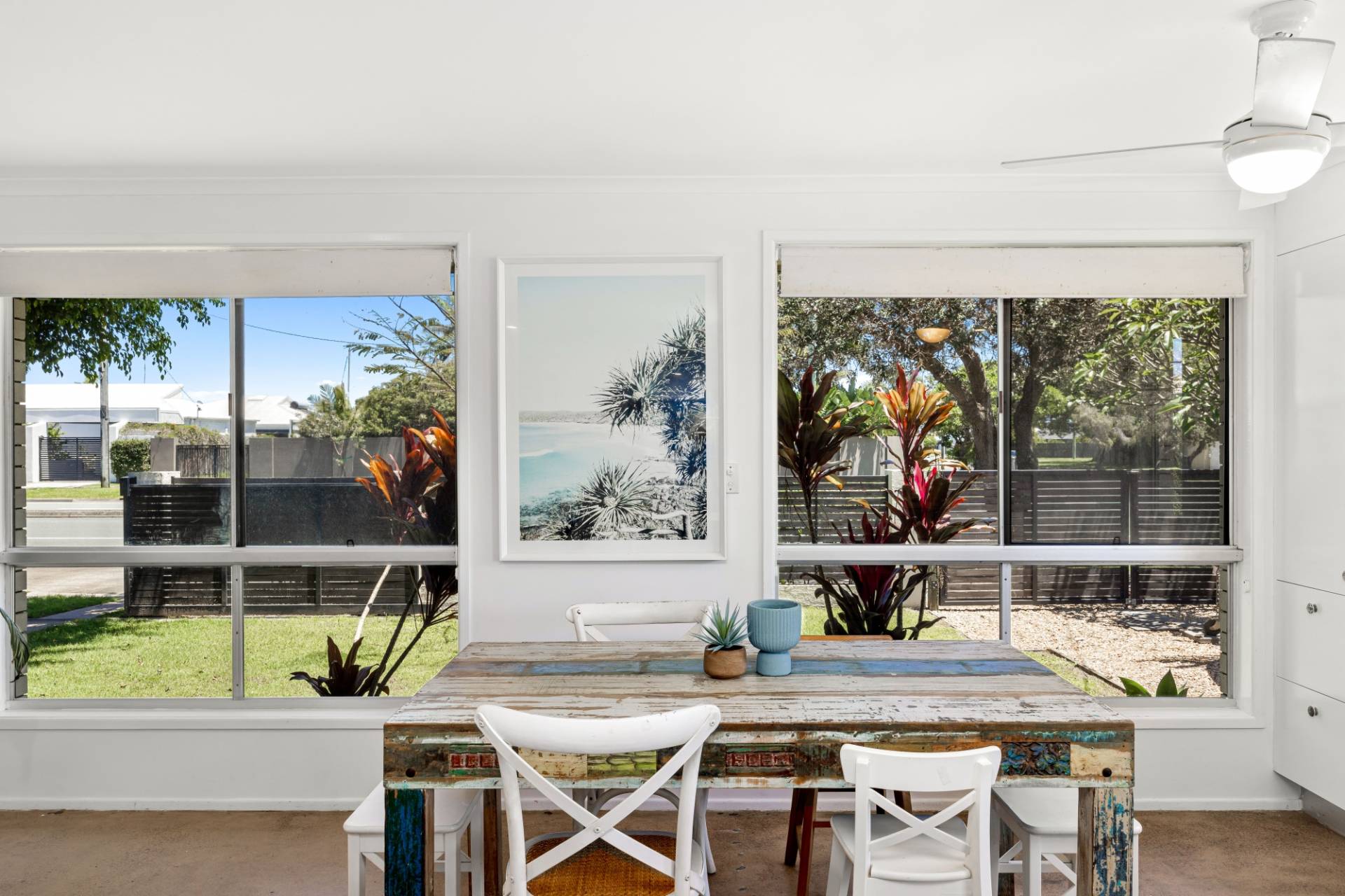 57 Point Cartwright Drive, Buddina - Thumbnail 6
