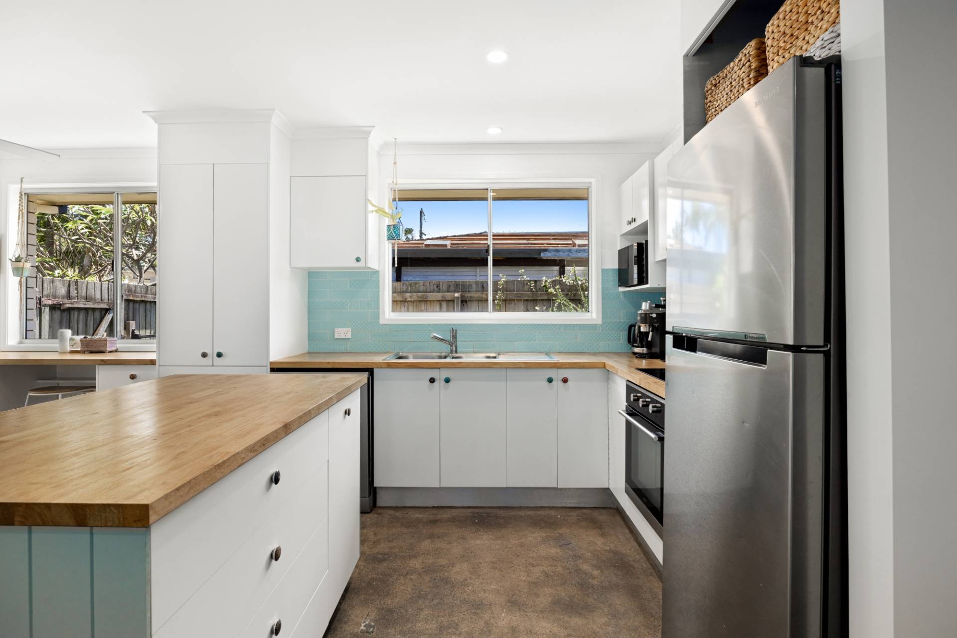 57 Point Cartwright Drive, Buddina - Thumbnail 7