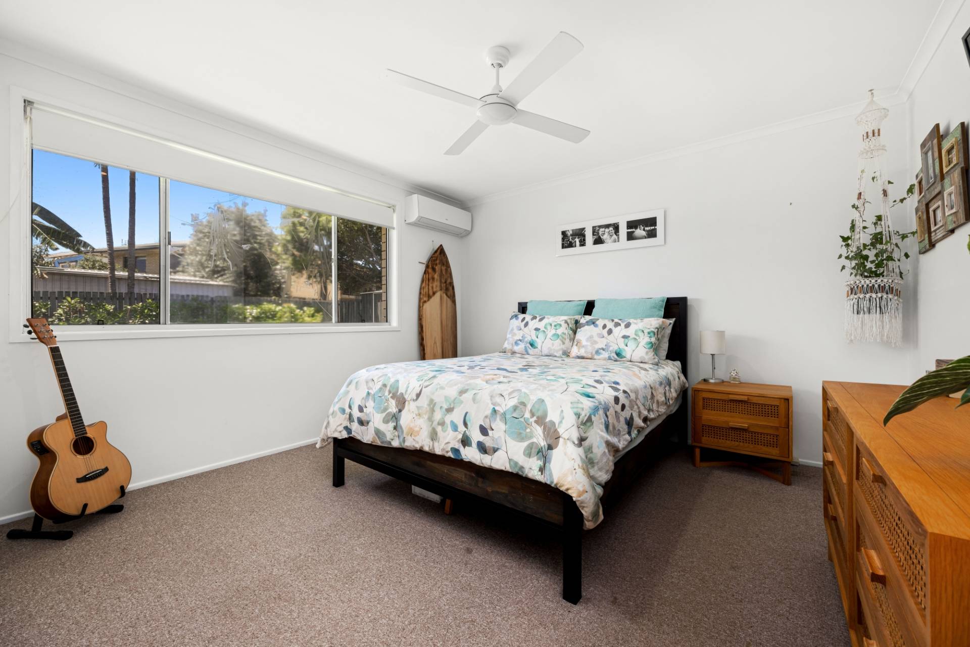 57 Point Cartwright Drive, Buddina - Thumbnail 8