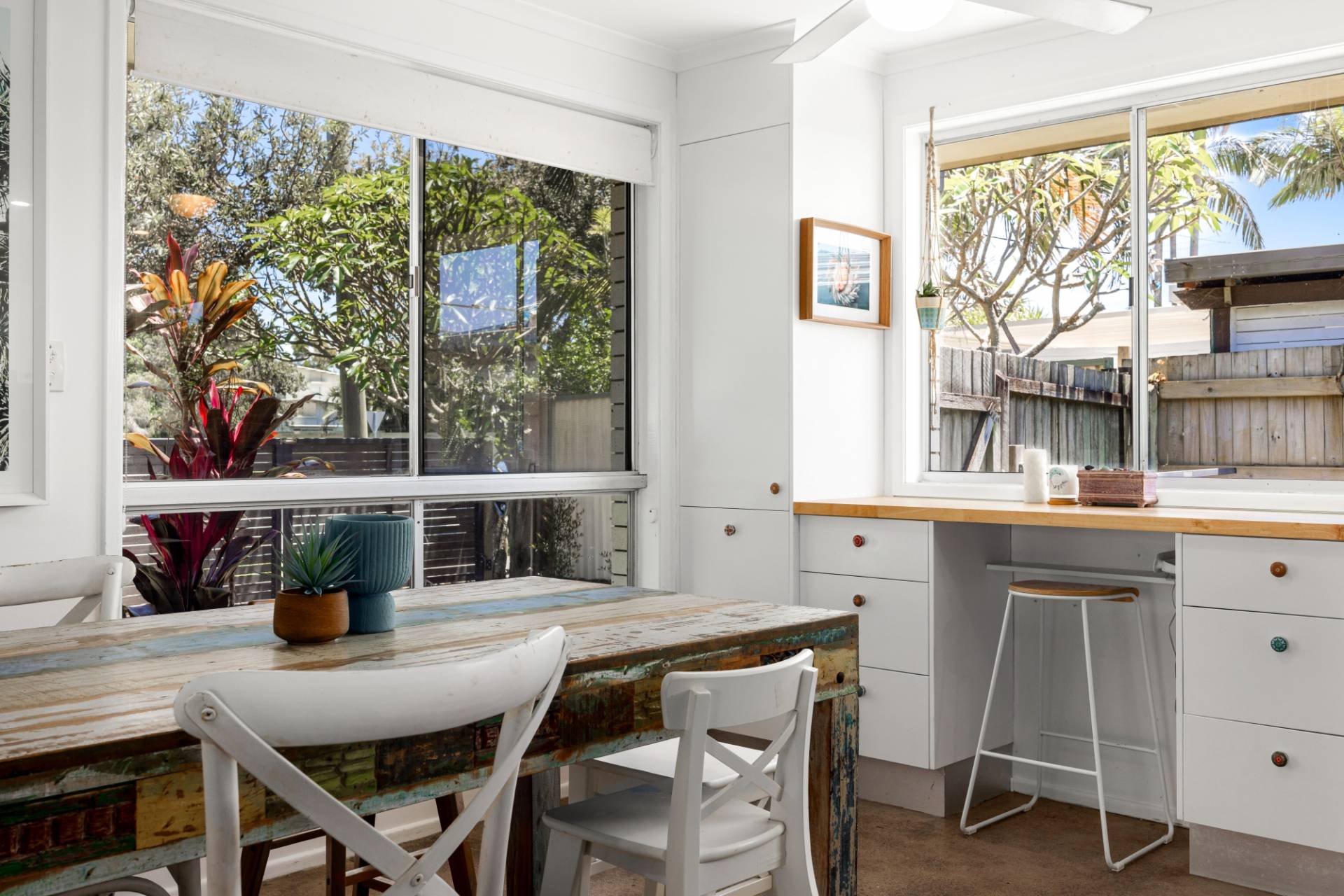57 Point Cartwright Drive, Buddina - Thumbnail 3