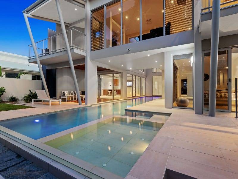 1 River Edge Court, Twin Waters - Thumbnail 7