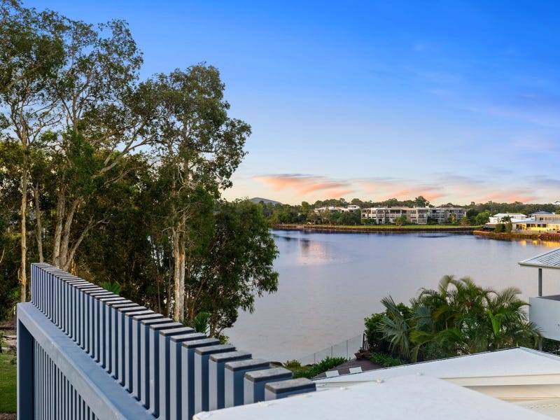 1 River Edge Court, Twin Waters - Thumbnail 6