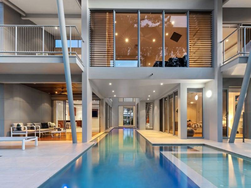 1 River Edge Court, Twin Waters - Thumbnail 3