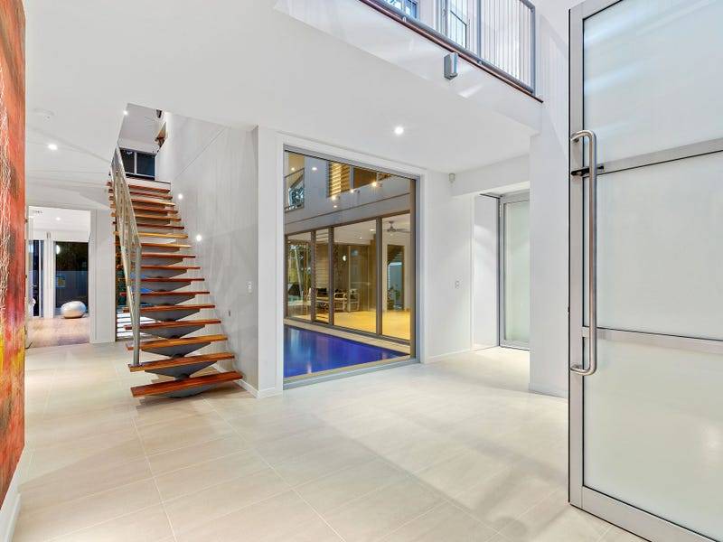 1 River Edge Court, Twin Waters - Thumbnail 8
