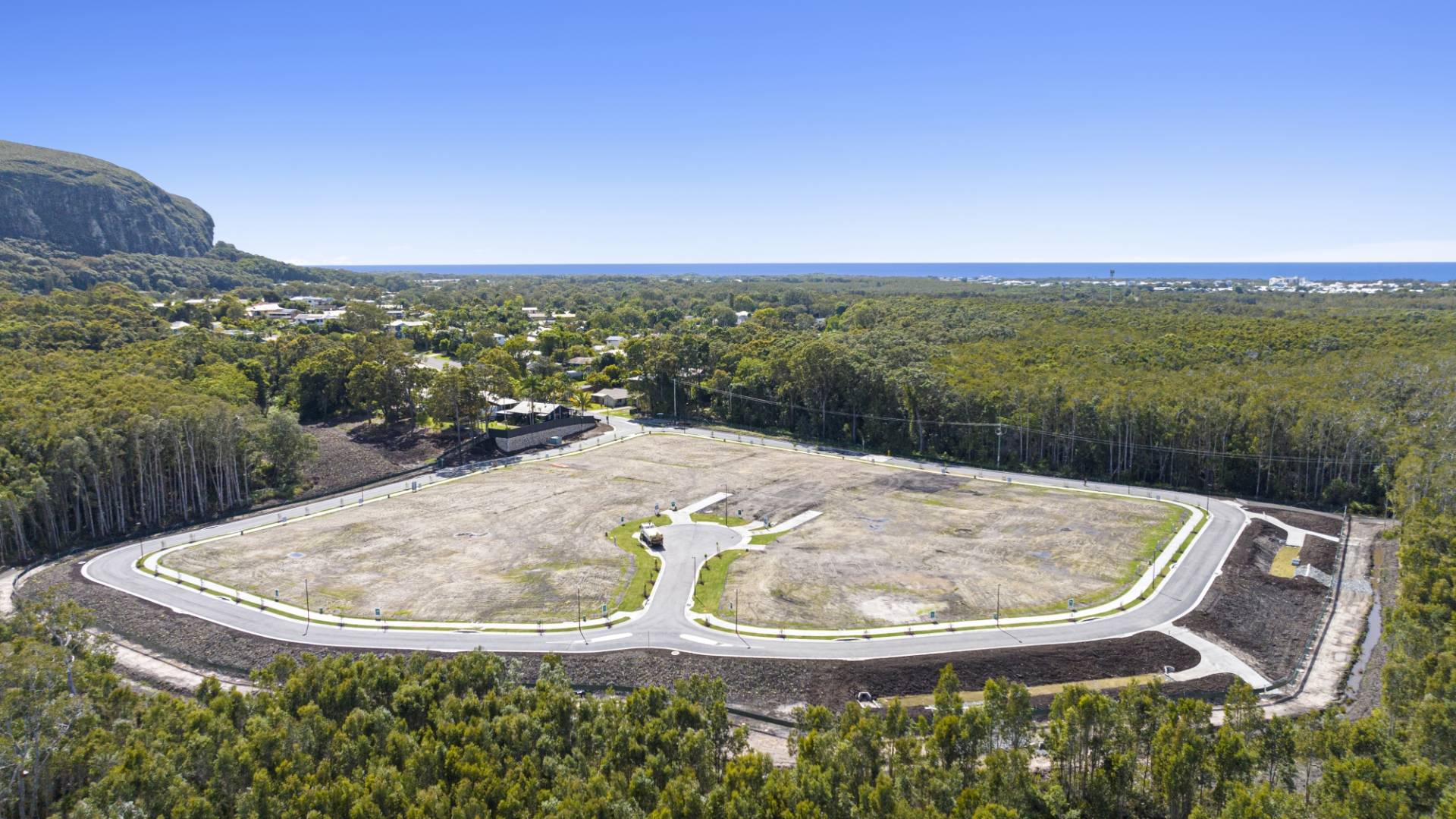 5 Sierra Place, Mount Coolum - Thumbnail 2