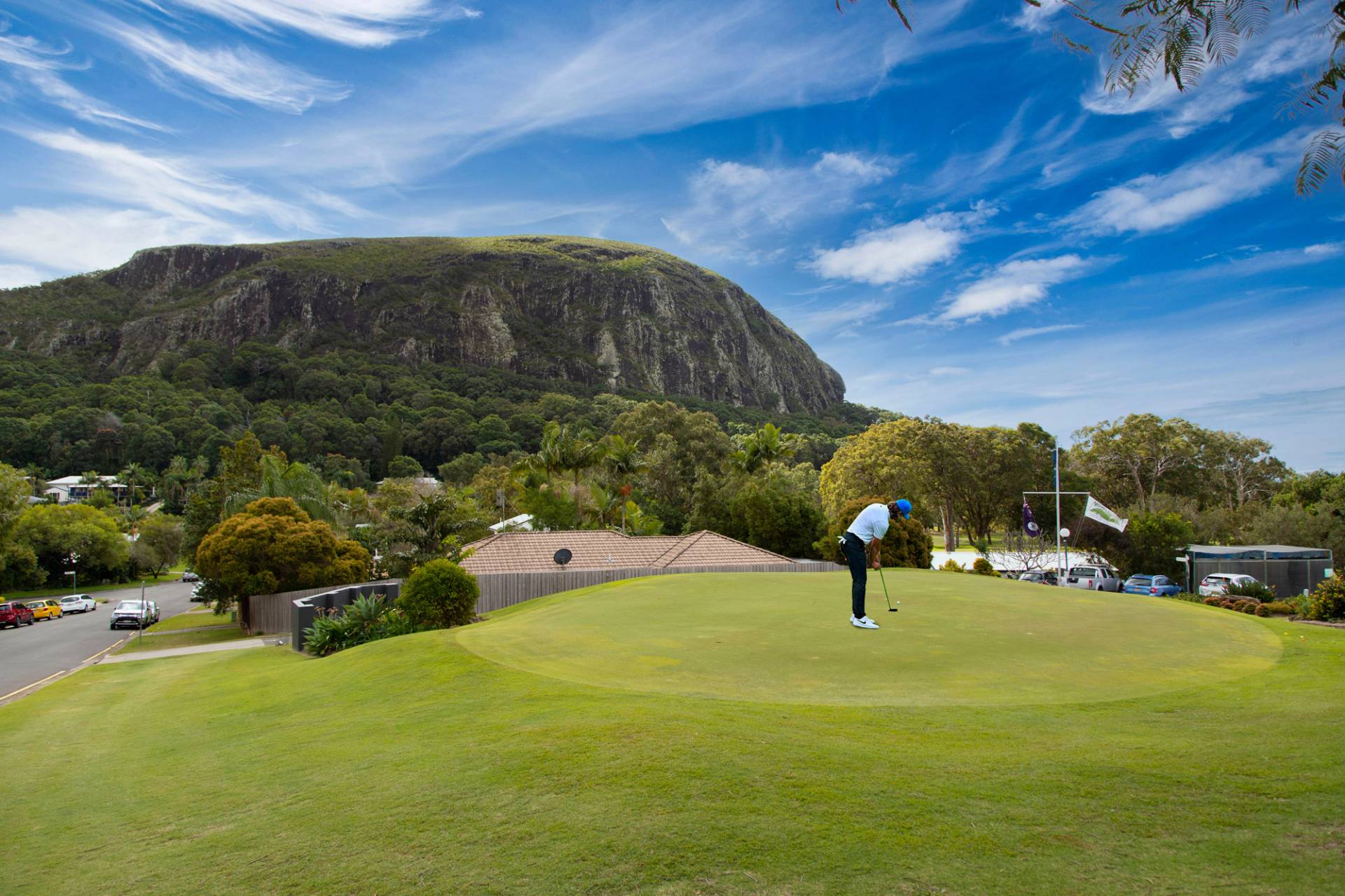 5 Sierra Place, Mount Coolum - Thumbnail 3