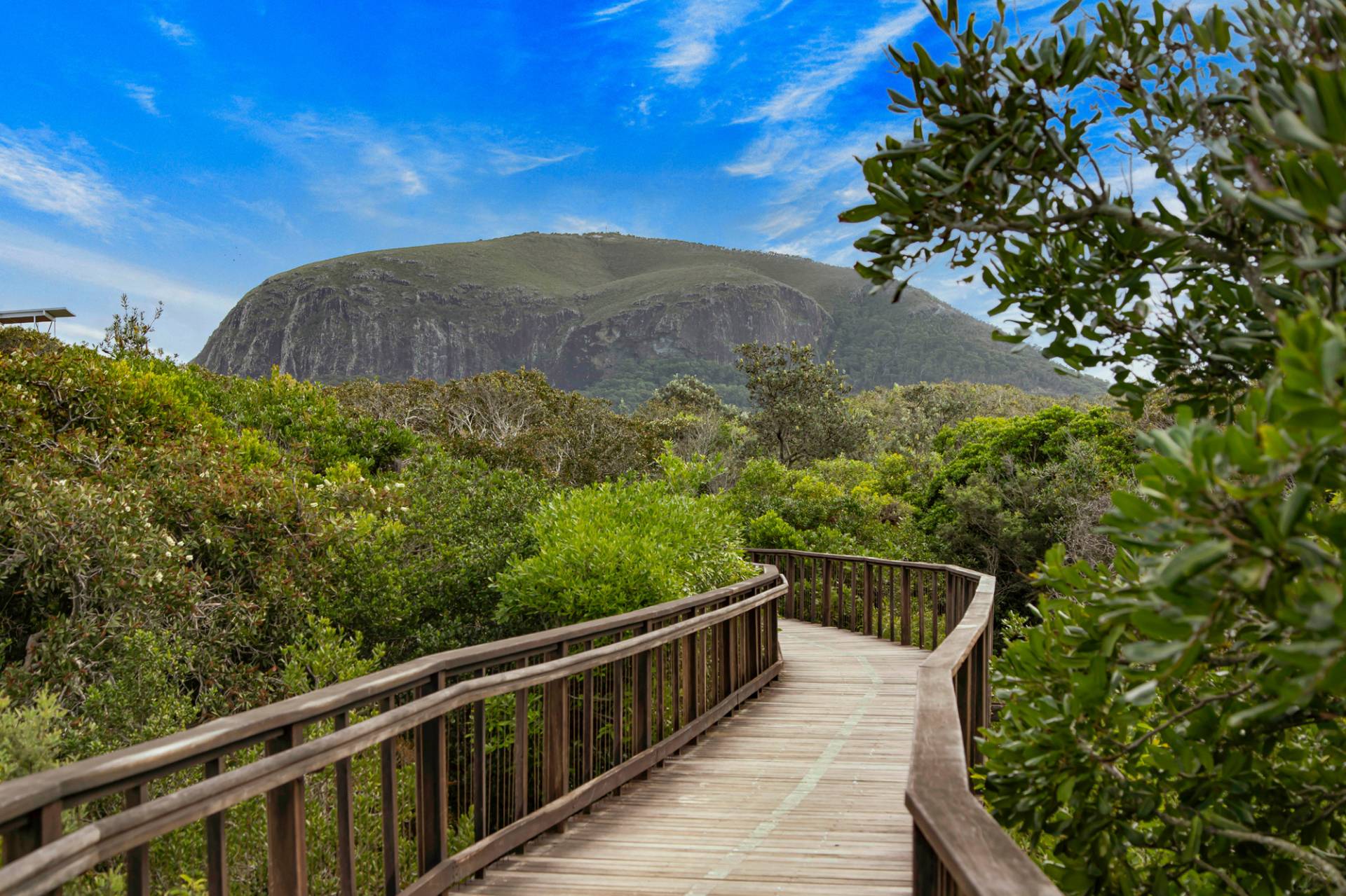 5 Sierra Place, Mount Coolum - Thumbnail 4