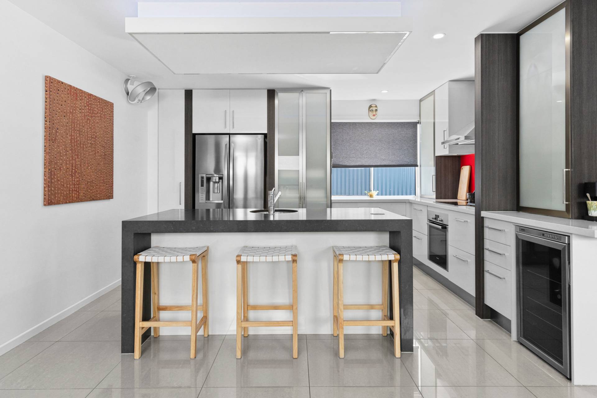 11 Bonaire Court, Parrearra - Thumbnail 6