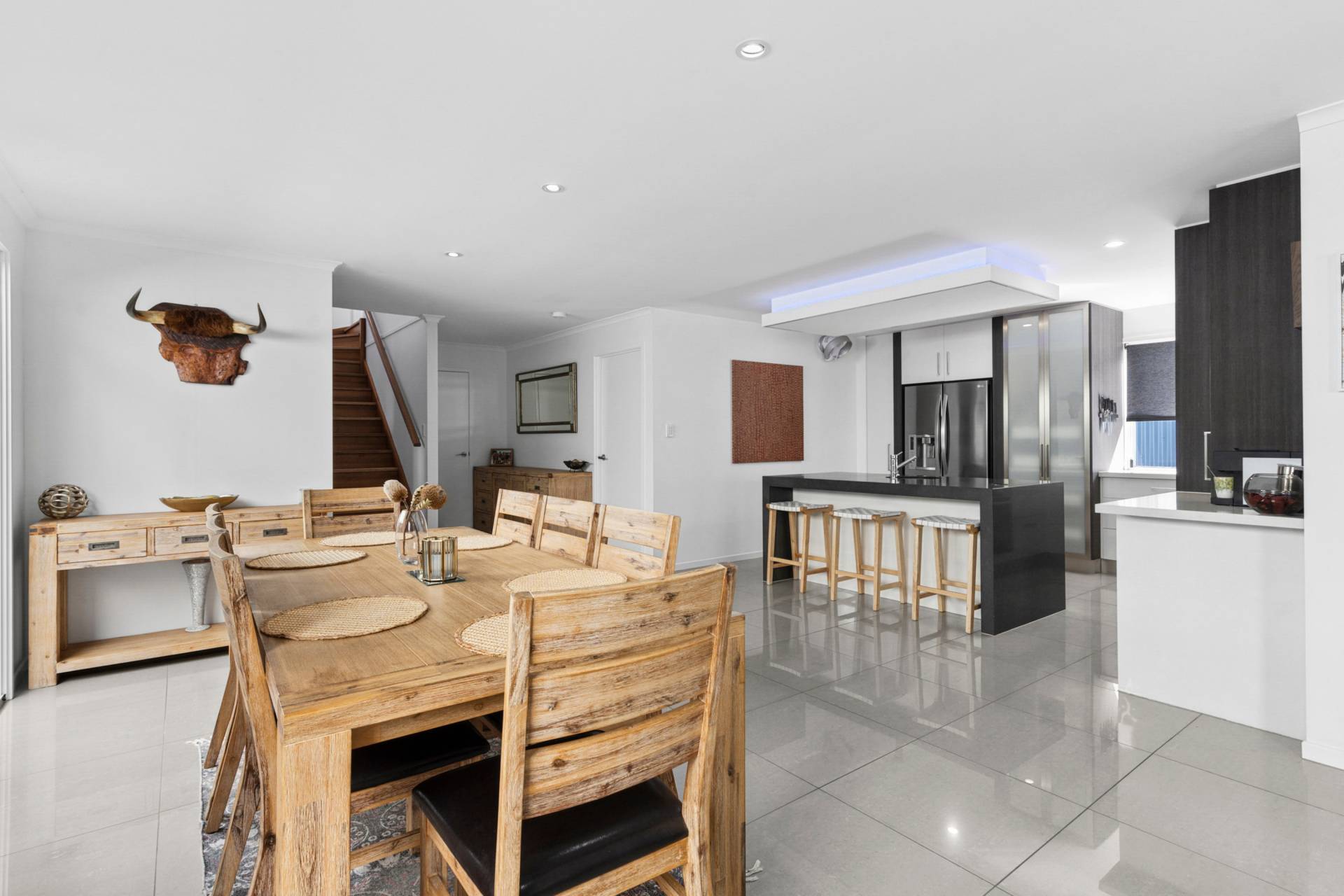 11 Bonaire Court, Parrearra - Thumbnail 8