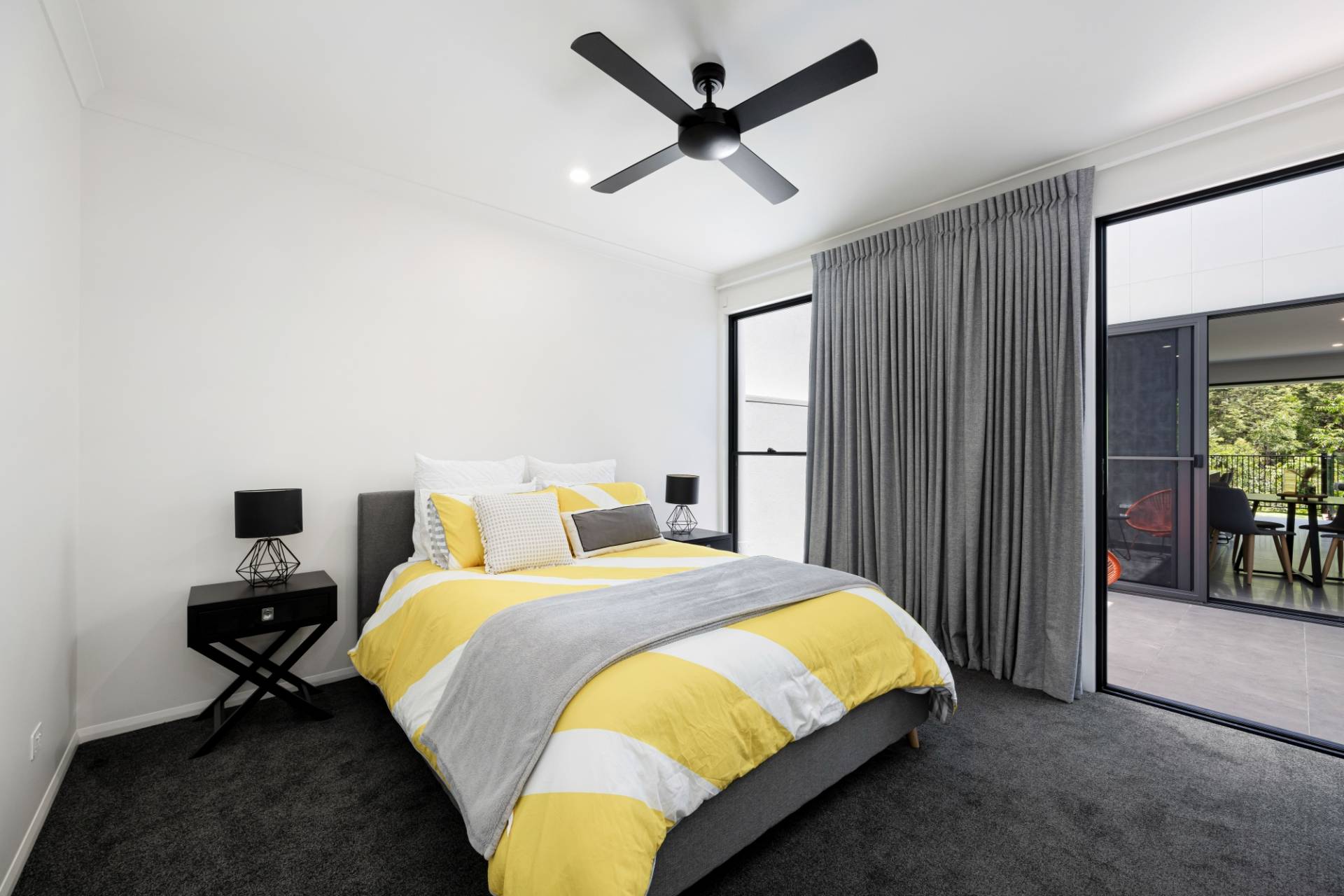 26 Palm Forest Circuit, Forest Glen - Thumbnail 8