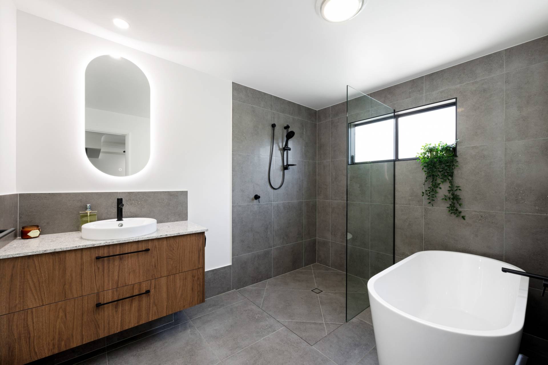 26 Palm Forest Circuit, Forest Glen - Thumbnail 4