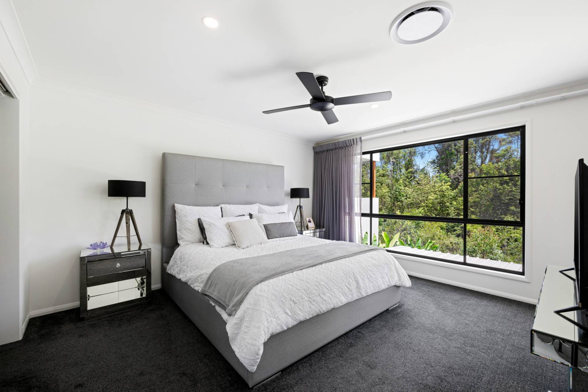 26 Palm Forest Circuit, Forest Glen - Thumbnail 6