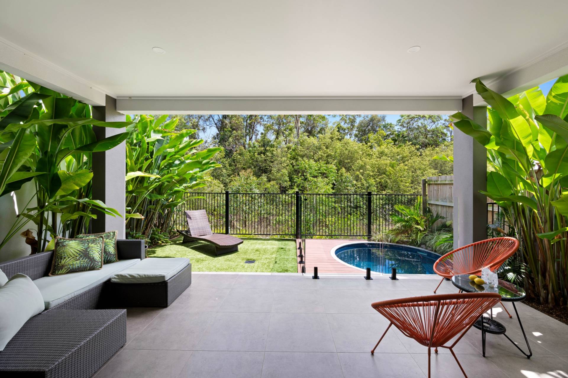 26 Palm Forest Circuit, Forest Glen - Thumbnail 2
