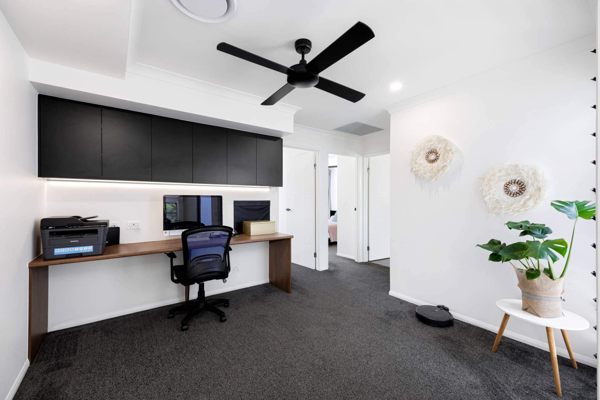 26 Palm Forest Circuit, Forest Glen - Thumbnail 5