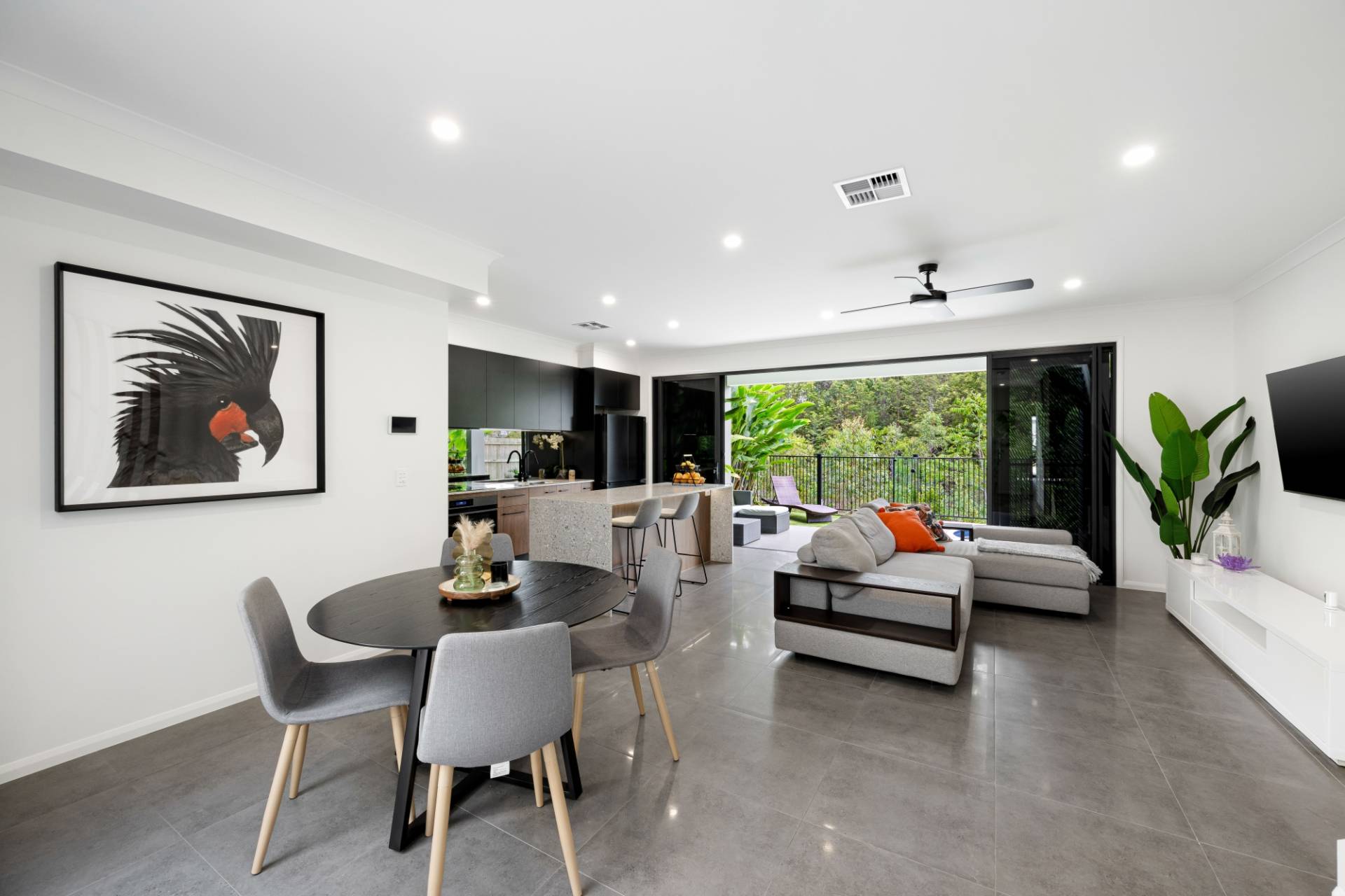 26 Palm Forest Circuit, Forest Glen - Thumbnail 3