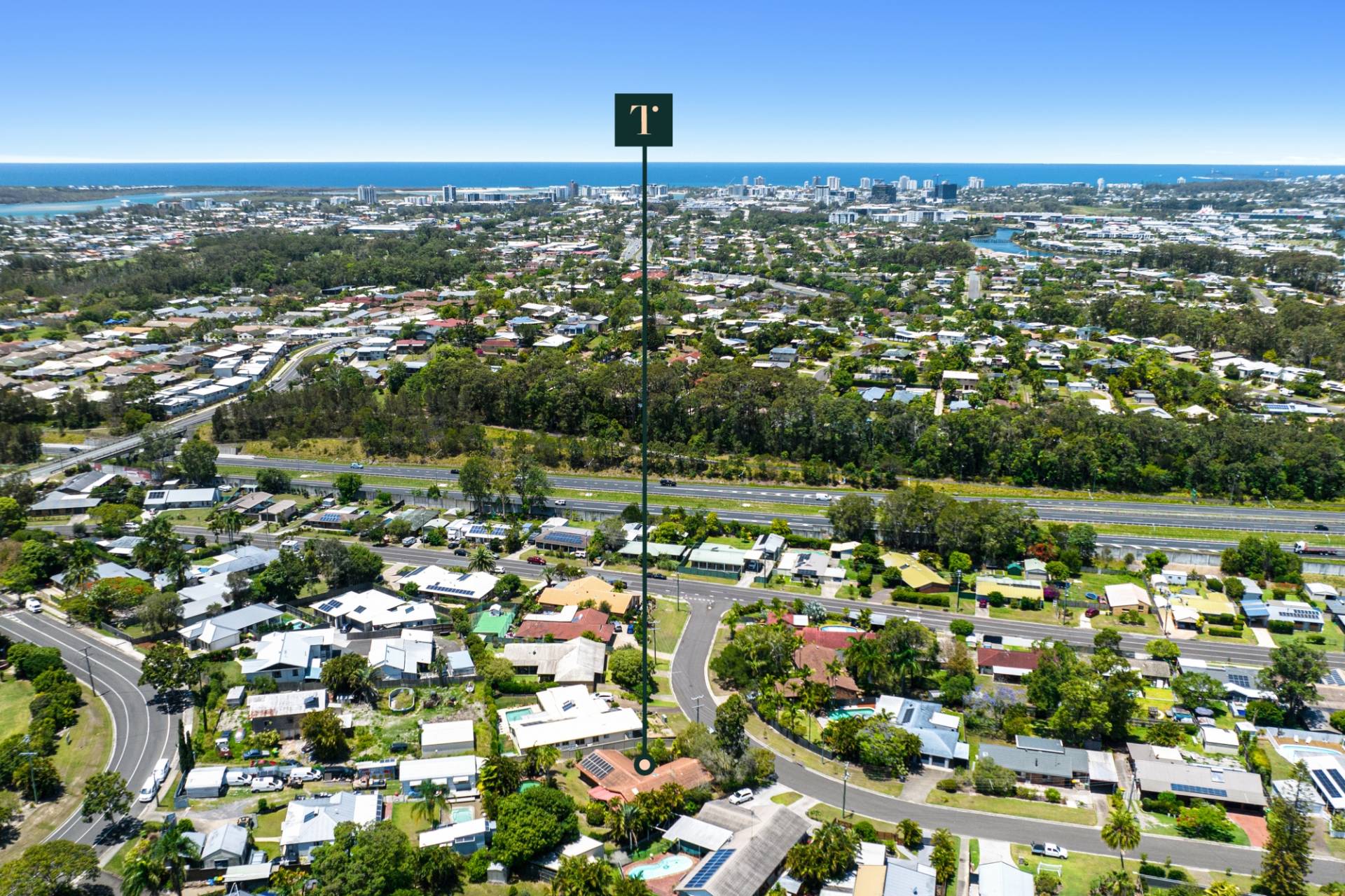 10 Cypress Street, Kuluin - Thumbnail 2