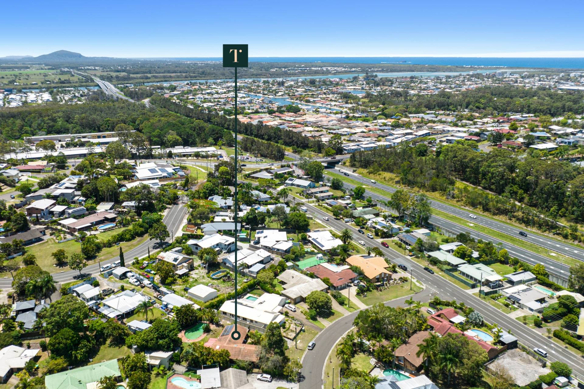 10 Cypress Street, Kuluin - Thumbnail 3