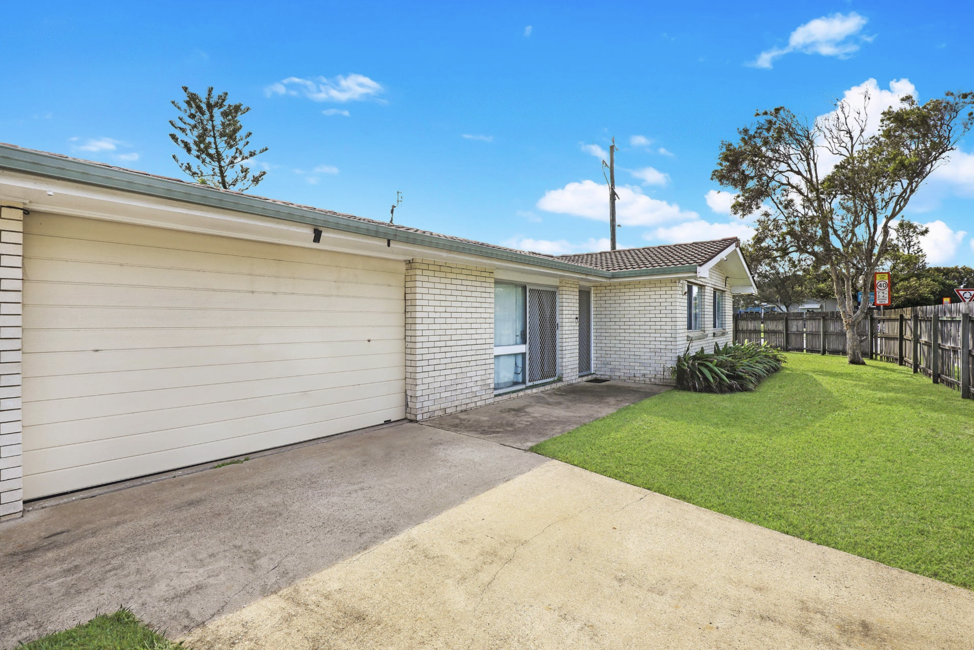 2 Tumut Street, Buddina - Thumbnail 2