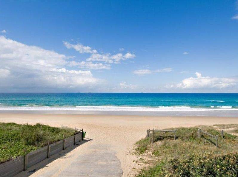 2 Tumut Street, Buddina - Thumbnail 4