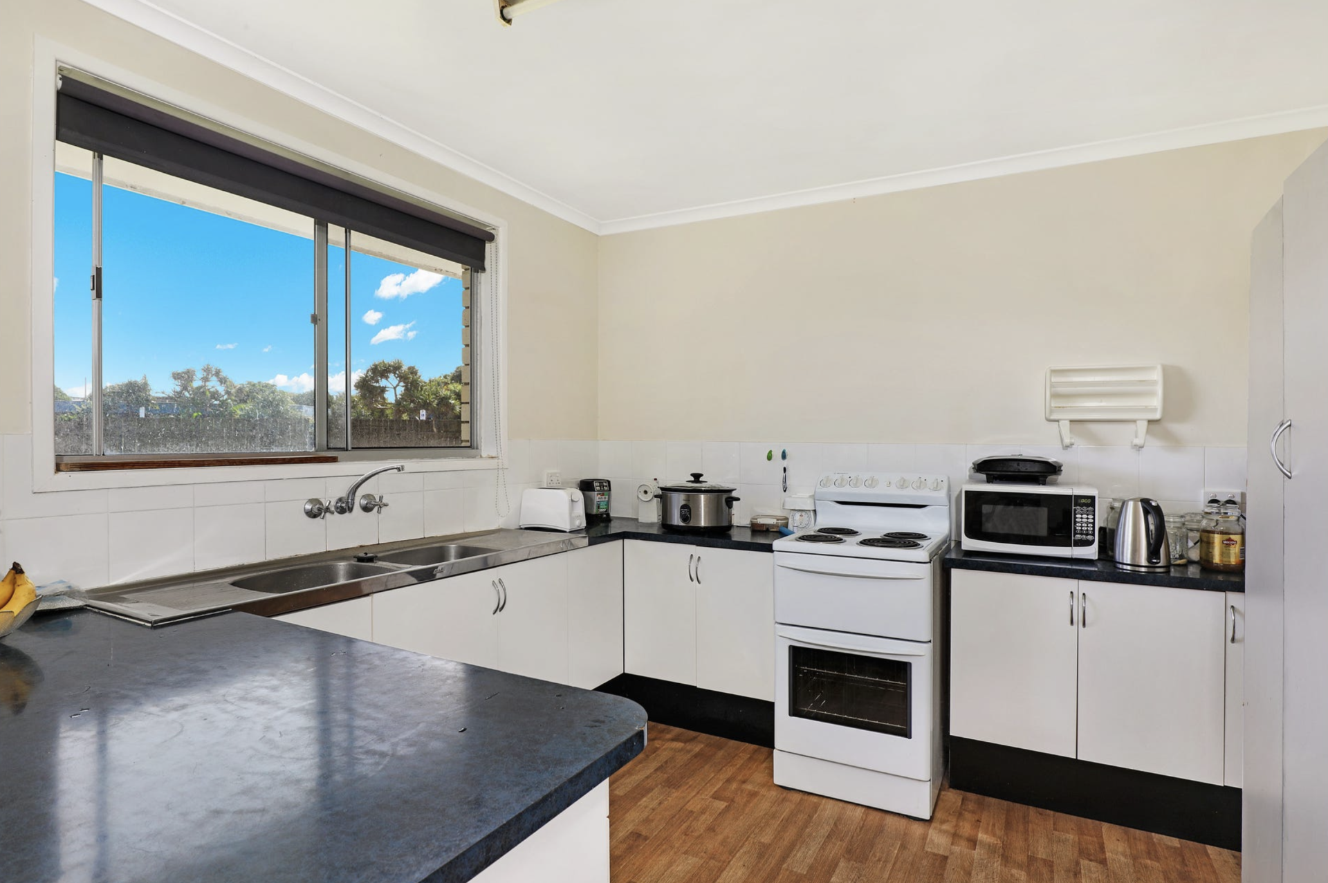 2 Tumut Street, Buddina - Thumbnail 3