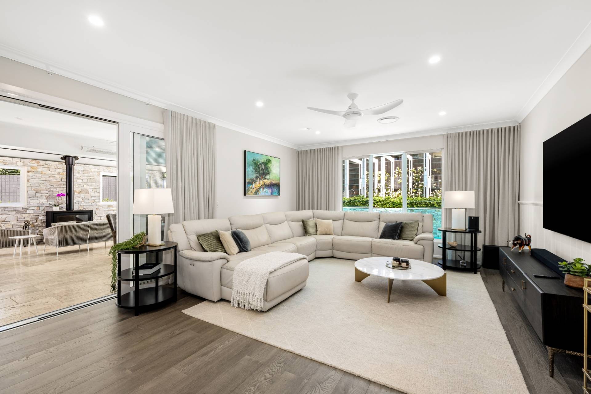 6 Fort Street, Buderim - Thumbnail 4
