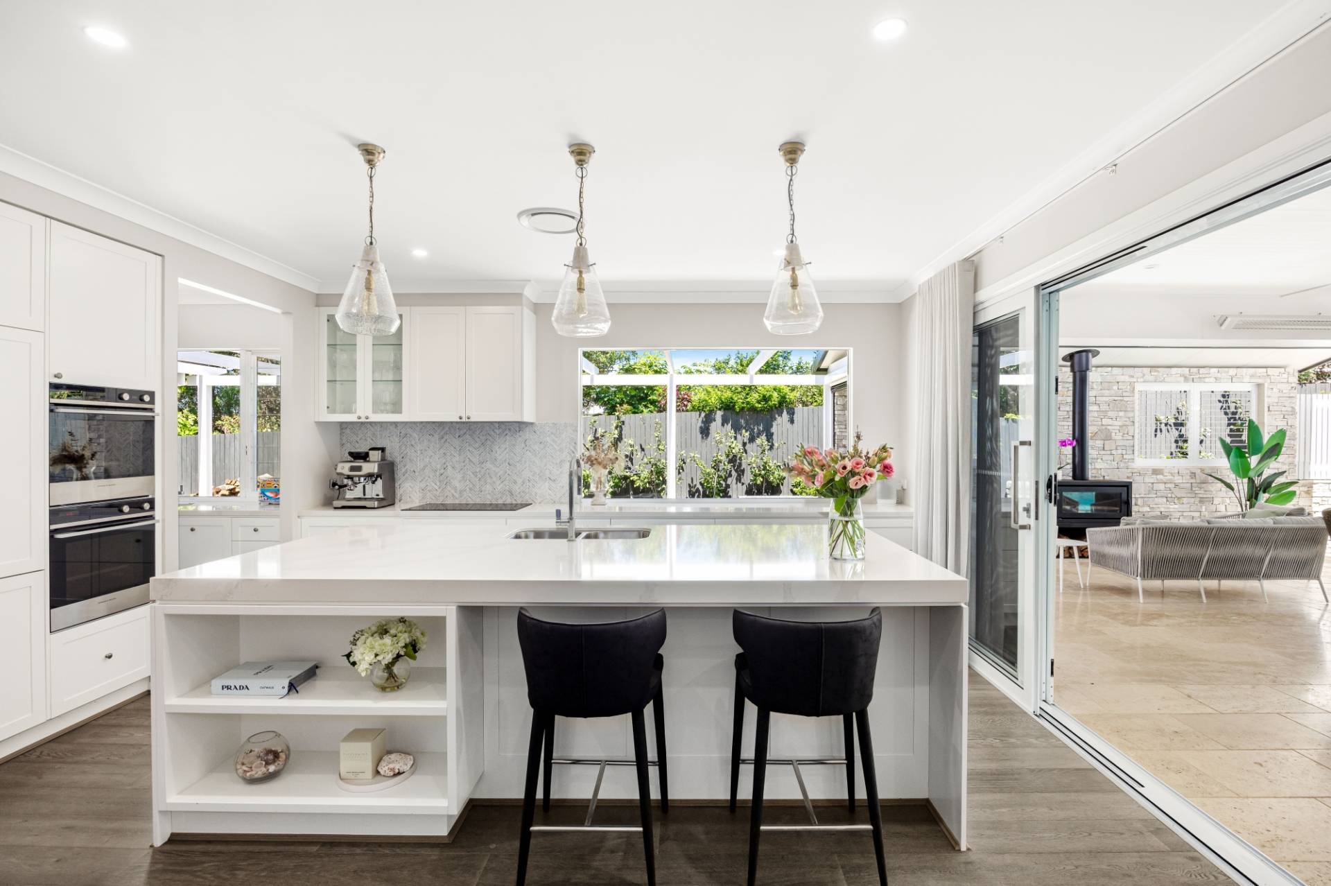 6 Fort Street, Buderim - Thumbnail 5