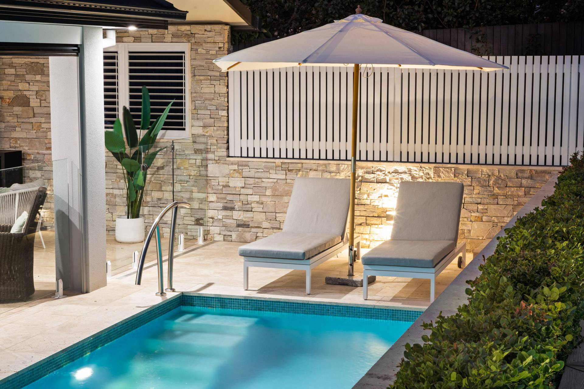 6 Fort Street, Buderim - Thumbnail 7