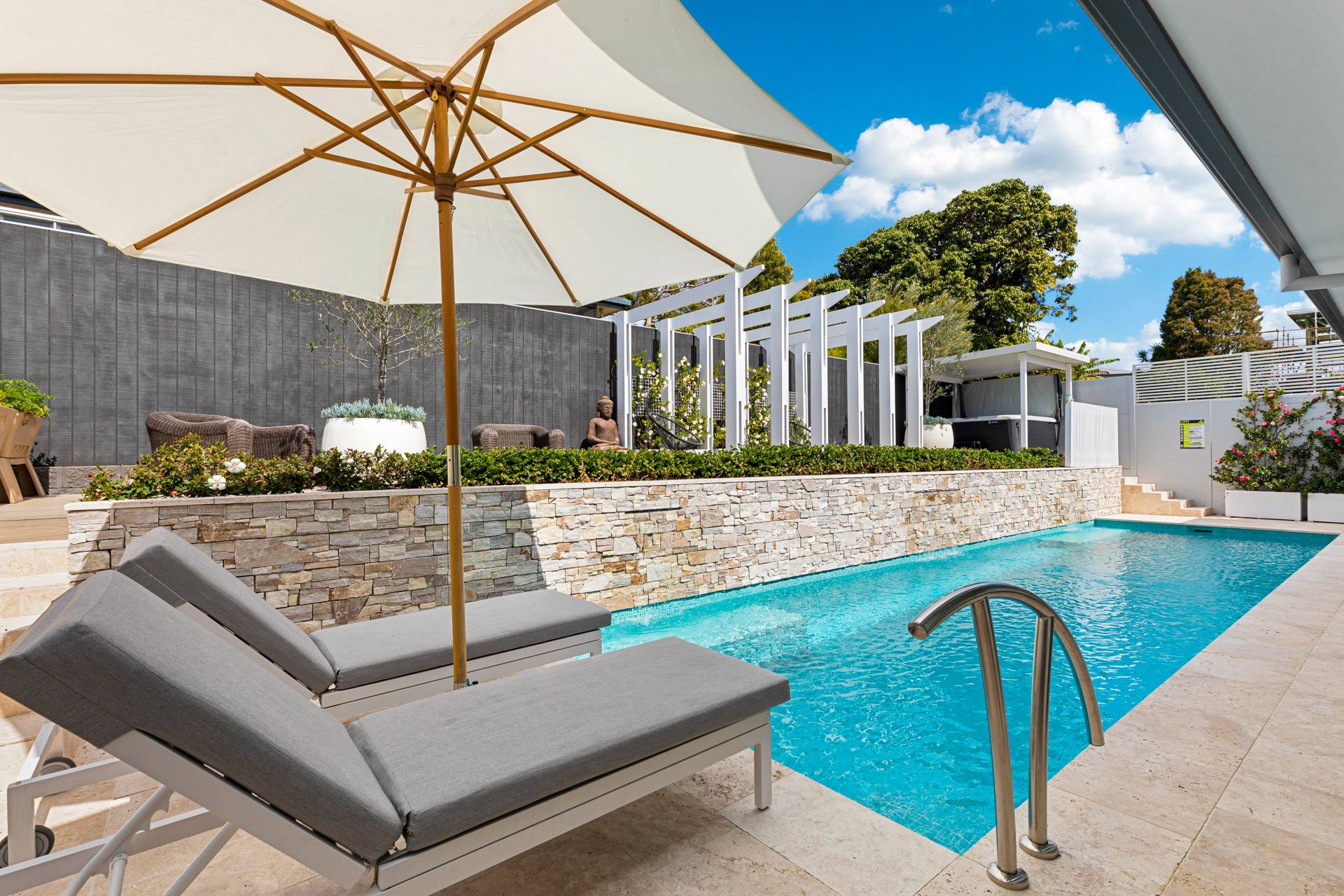 6 Fort Street, Buderim - Thumbnail 3