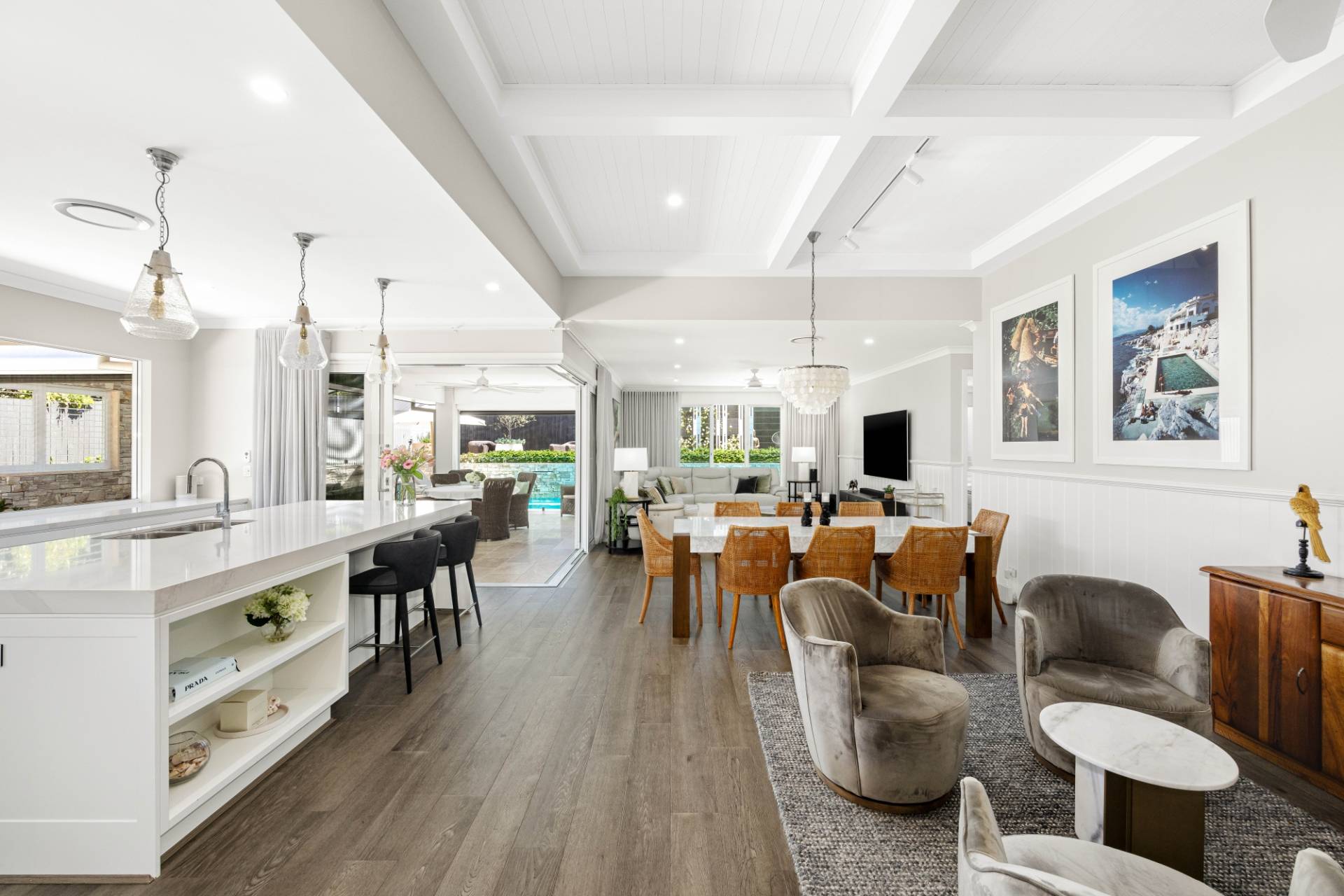 6 Fort Street, Buderim - Thumbnail 2