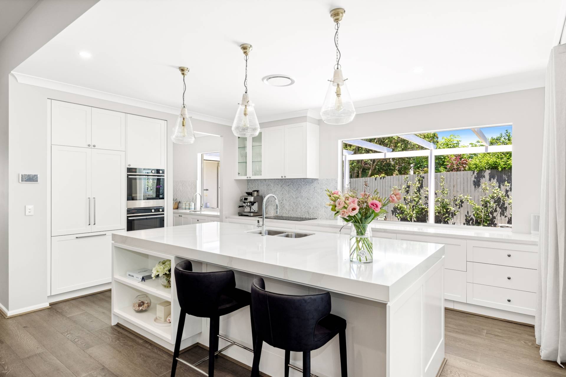 6 Fort Street, Buderim - Thumbnail 6